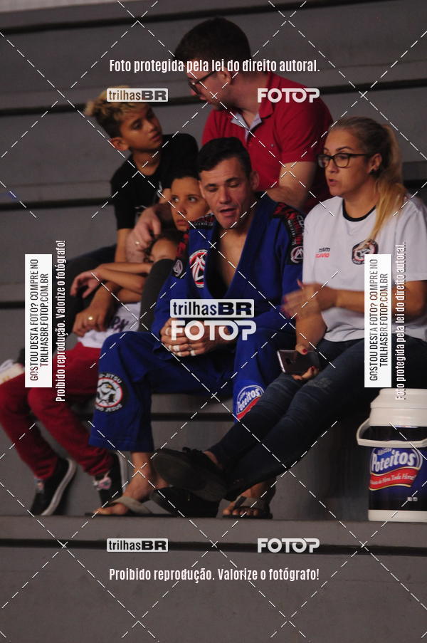 Buy your photos of the eventCIRCUITO EXTREME PRO DE JIU JITSU on Fotop