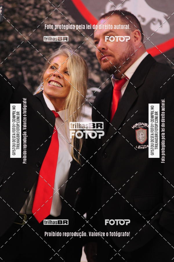 Buy your photos of the eventCIRCUITO EXTREME PRO DE JIU JITSU on Fotop