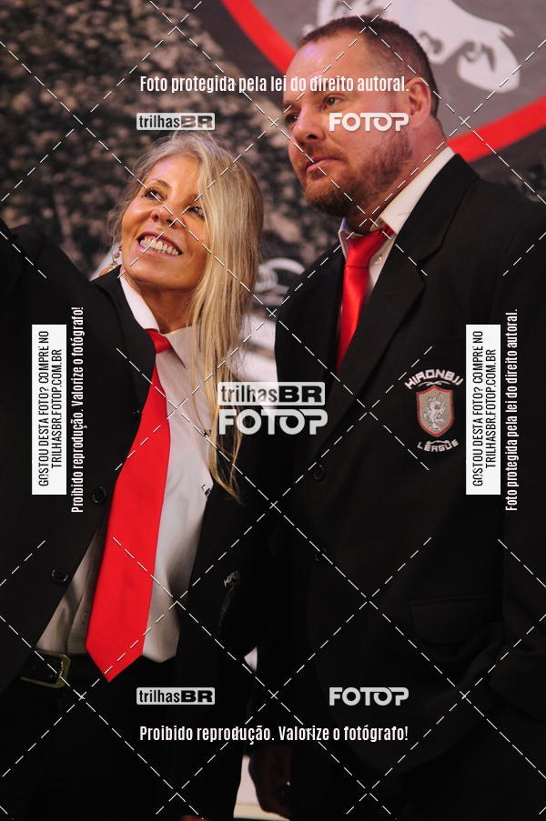 Buy your photos of the eventCIRCUITO EXTREME PRO DE JIU JITSU on Fotop