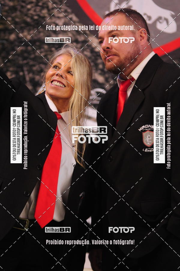Buy your photos of the eventCIRCUITO EXTREME PRO DE JIU JITSU on Fotop