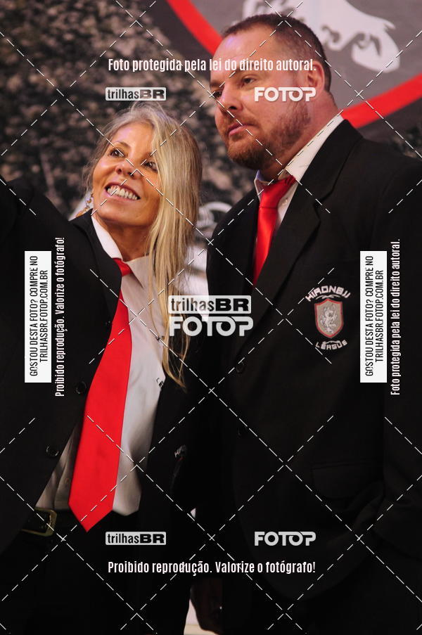 Buy your photos of the eventCIRCUITO EXTREME PRO DE JIU JITSU on Fotop