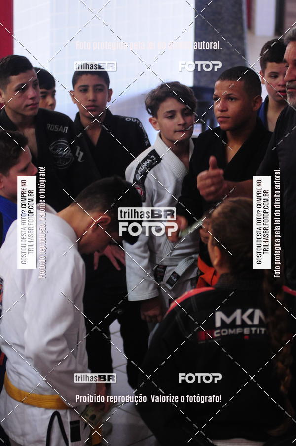 Buy your photos of the eventCIRCUITO EXTREME PRO DE JIU JITSU on Fotop