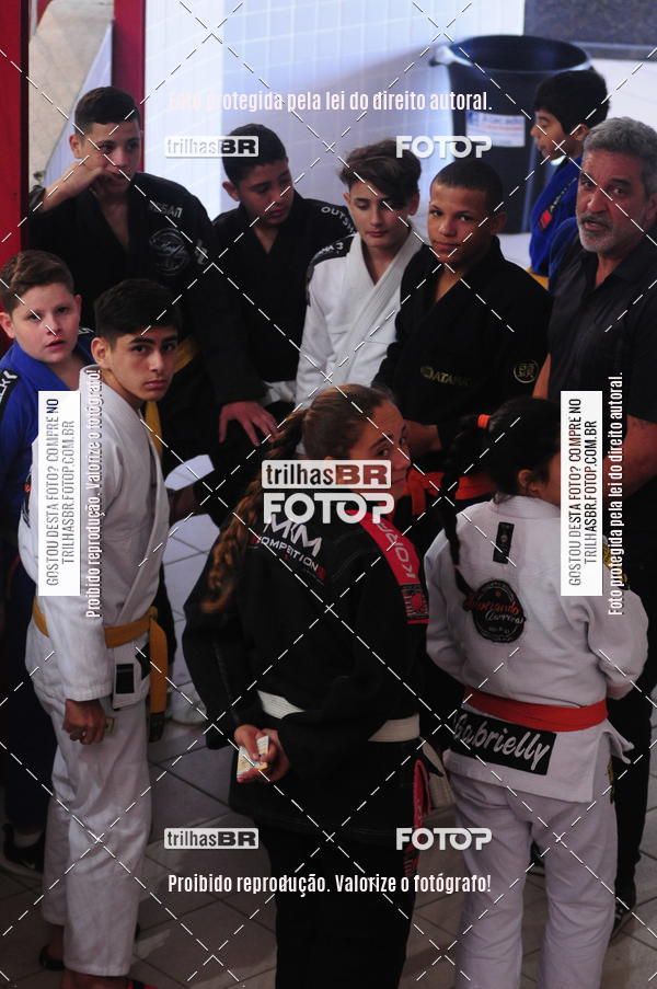 Buy your photos of the eventCIRCUITO EXTREME PRO DE JIU JITSU on Fotop