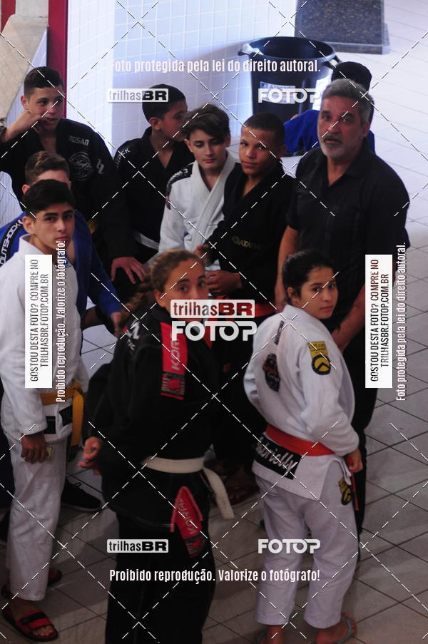 Buy your photos of the eventCIRCUITO EXTREME PRO DE JIU JITSU on Fotop
