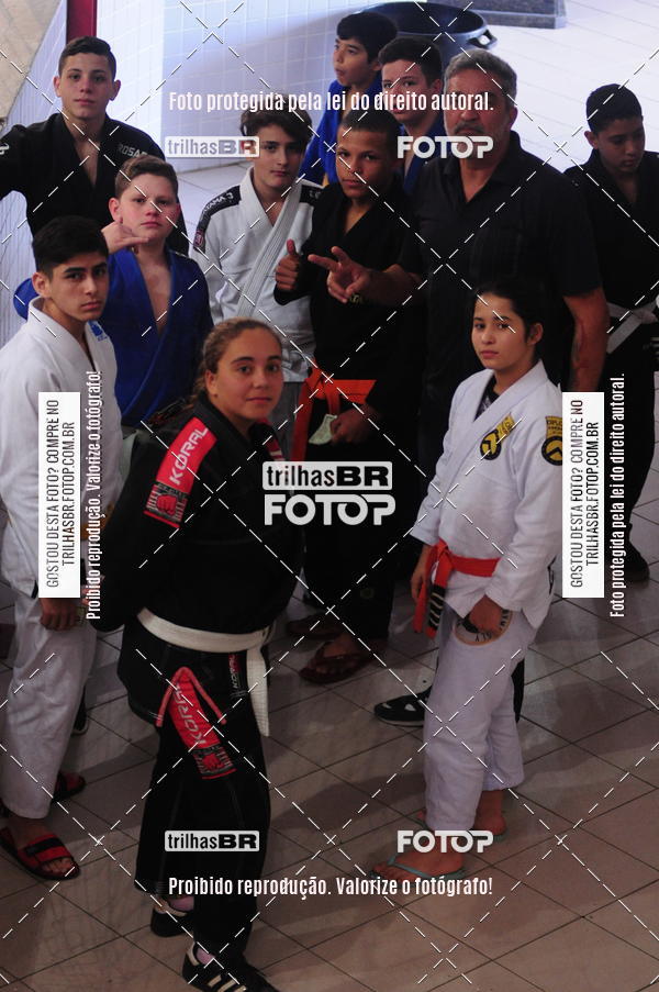 Buy your photos of the eventCIRCUITO EXTREME PRO DE JIU JITSU on Fotop