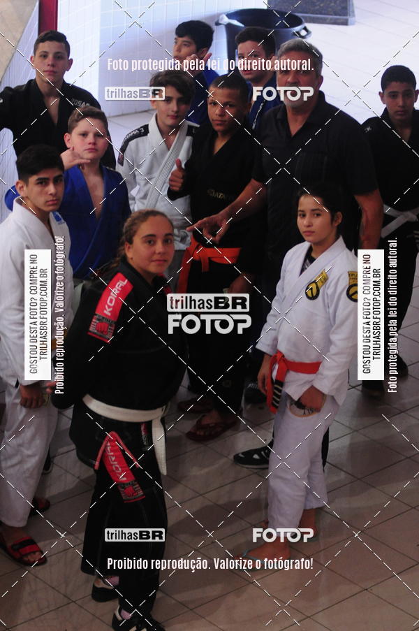 Buy your photos of the eventCIRCUITO EXTREME PRO DE JIU JITSU on Fotop