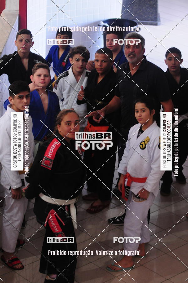 Buy your photos of the eventCIRCUITO EXTREME PRO DE JIU JITSU on Fotop