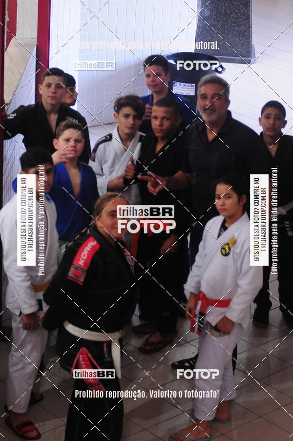 Buy your photos of the eventCIRCUITO EXTREME PRO DE JIU JITSU on Fotop