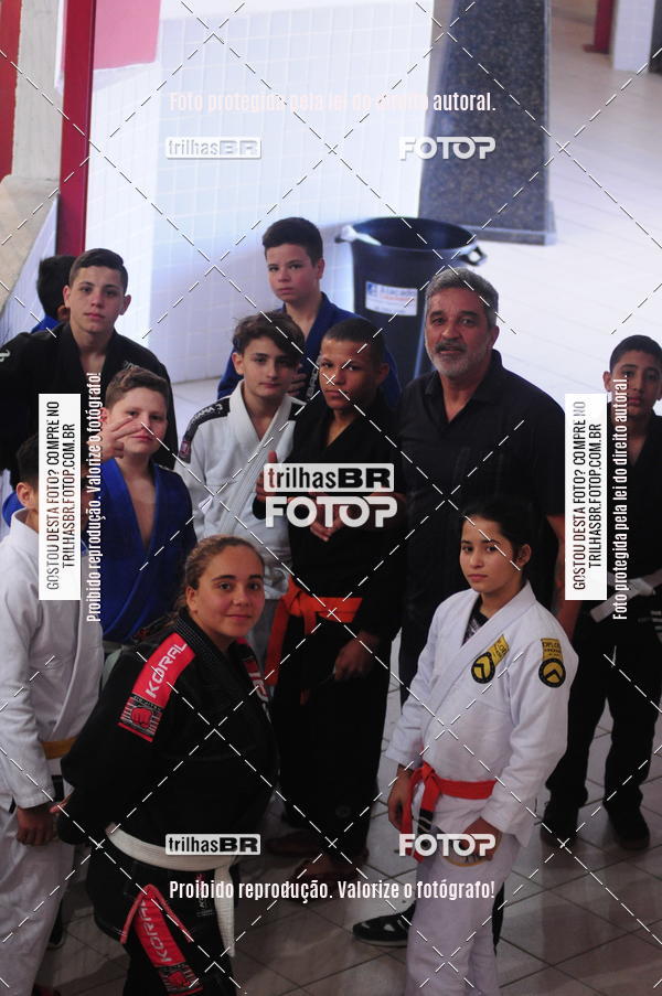 Buy your photos of the eventCIRCUITO EXTREME PRO DE JIU JITSU on Fotop