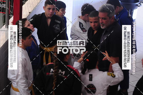 Buy your photos of the eventCIRCUITO EXTREME PRO DE JIU JITSU on Fotop