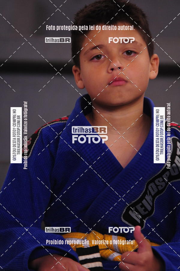 Buy your photos of the eventCIRCUITO EXTREME PRO DE JIU JITSU on Fotop
