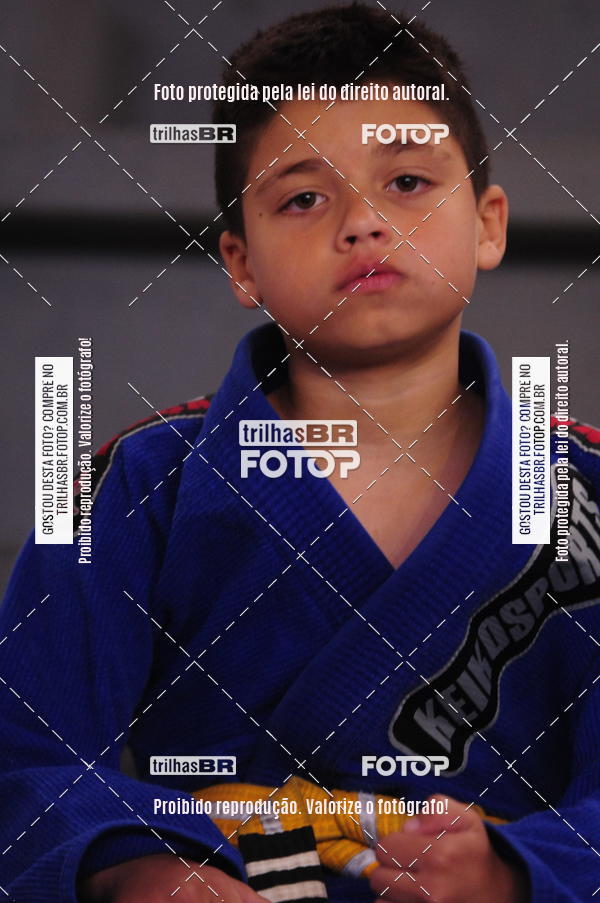 Buy your photos of the eventCIRCUITO EXTREME PRO DE JIU JITSU on Fotop