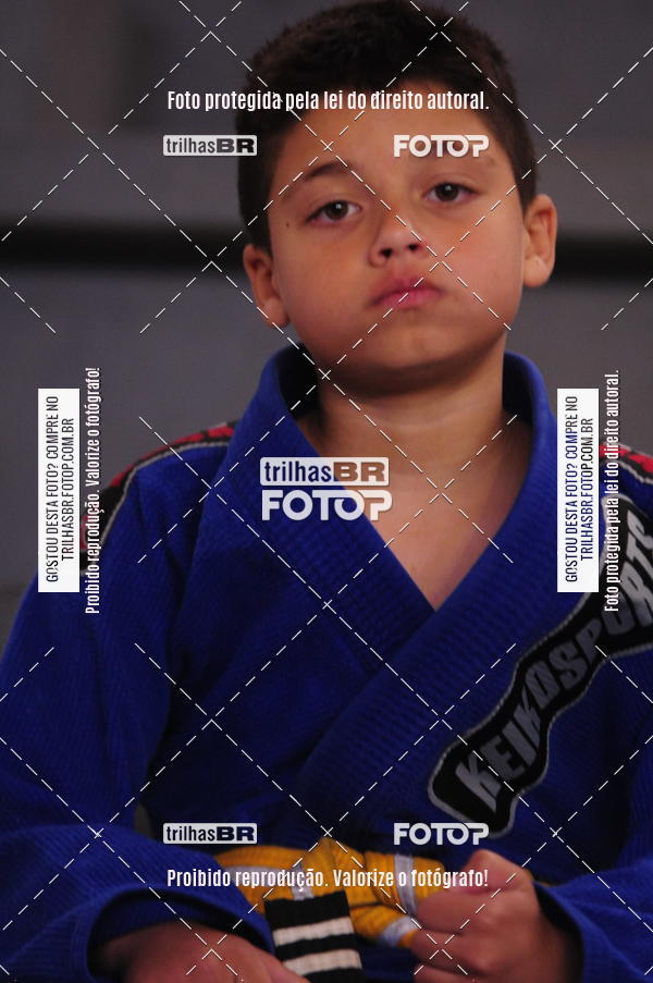 Buy your photos of the eventCIRCUITO EXTREME PRO DE JIU JITSU on Fotop
