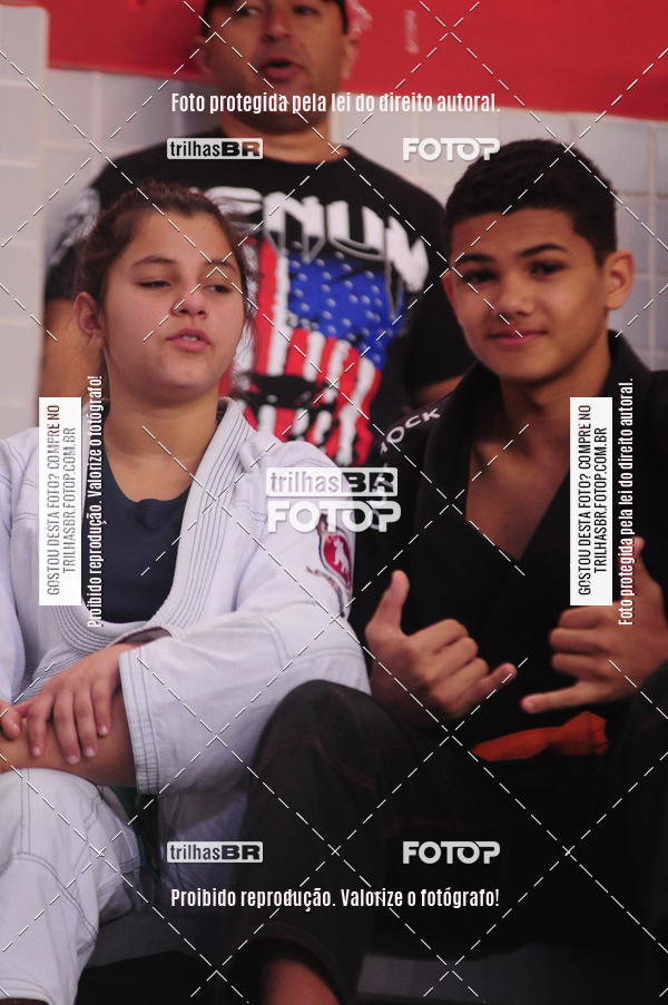 Buy your photos of the eventCIRCUITO EXTREME PRO DE JIU JITSU on Fotop