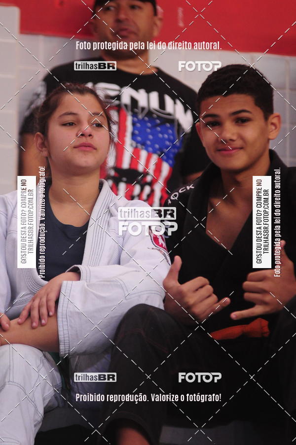 Buy your photos of the eventCIRCUITO EXTREME PRO DE JIU JITSU on Fotop