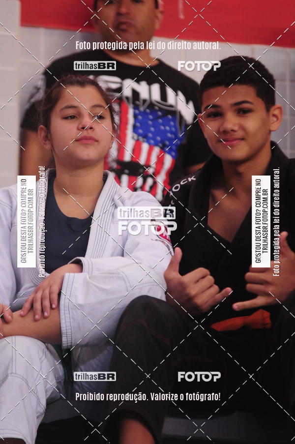 Buy your photos of the eventCIRCUITO EXTREME PRO DE JIU JITSU on Fotop