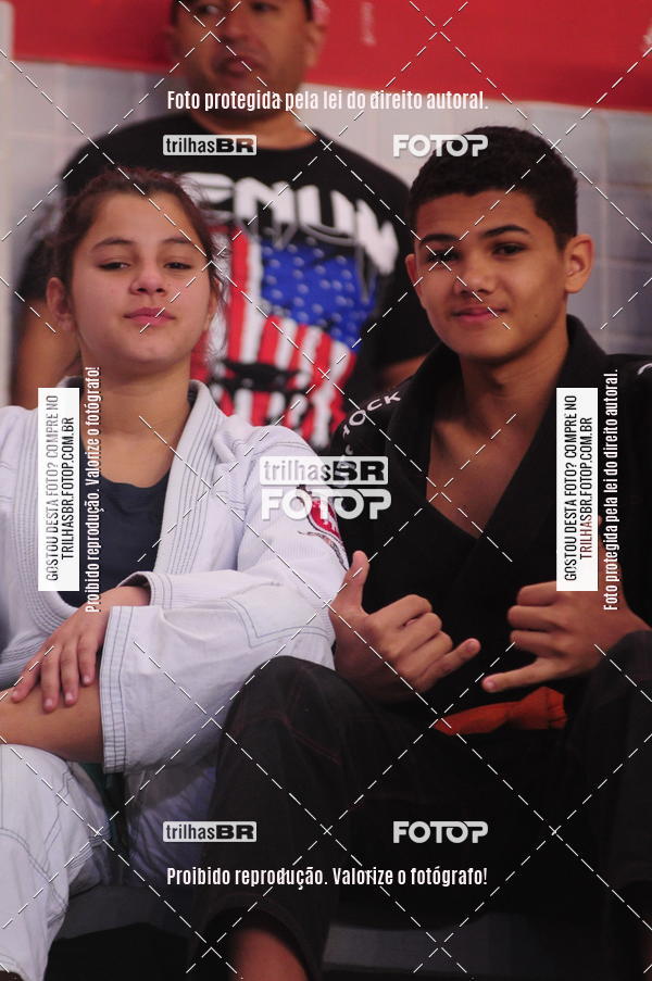 Buy your photos of the eventCIRCUITO EXTREME PRO DE JIU JITSU on Fotop