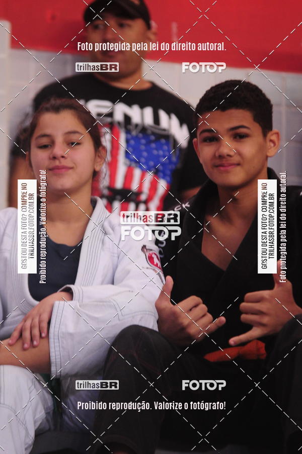 Buy your photos of the eventCIRCUITO EXTREME PRO DE JIU JITSU on Fotop