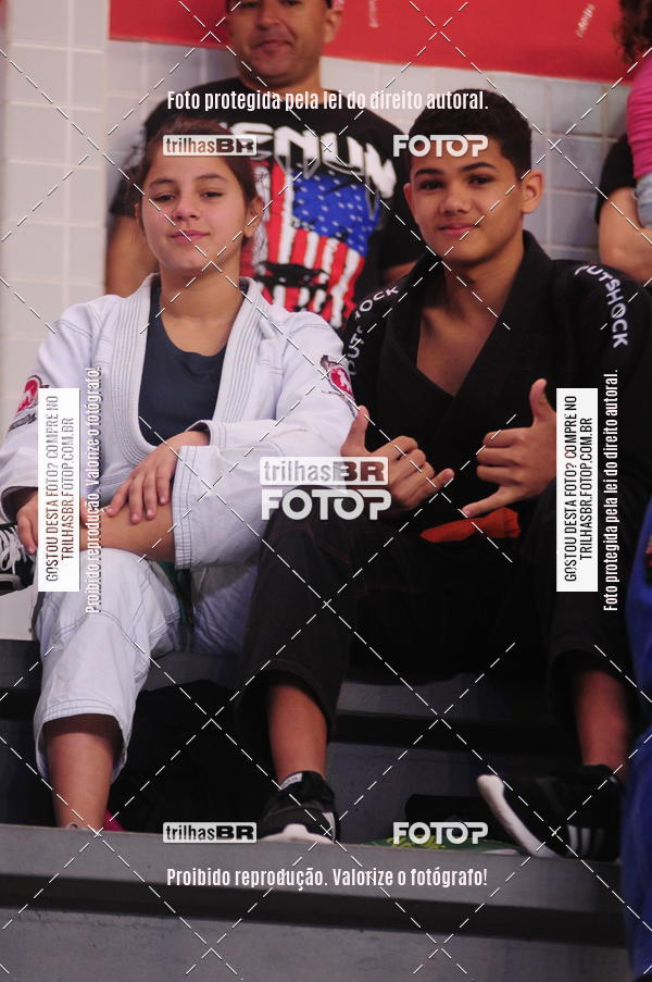 Buy your photos of the eventCIRCUITO EXTREME PRO DE JIU JITSU on Fotop