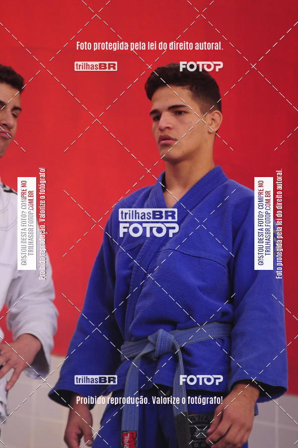 Buy your photos of the eventCIRCUITO EXTREME PRO DE JIU JITSU on Fotop