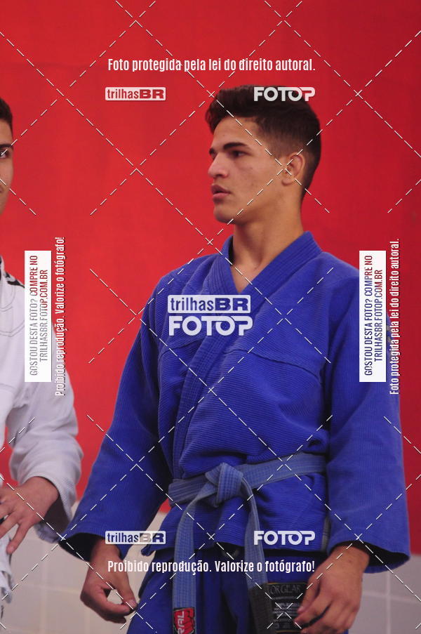 Buy your photos of the eventCIRCUITO EXTREME PRO DE JIU JITSU on Fotop
