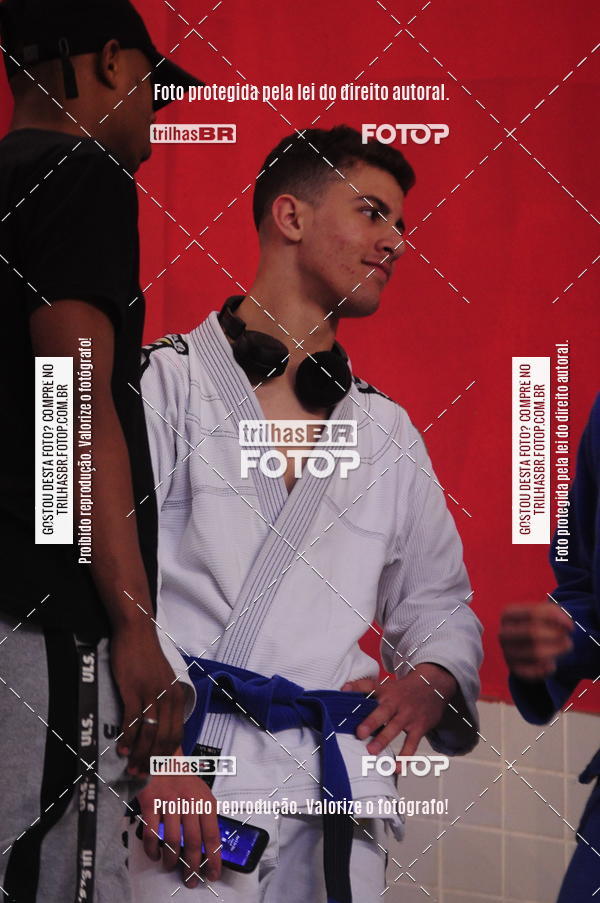 Buy your photos of the eventCIRCUITO EXTREME PRO DE JIU JITSU on Fotop