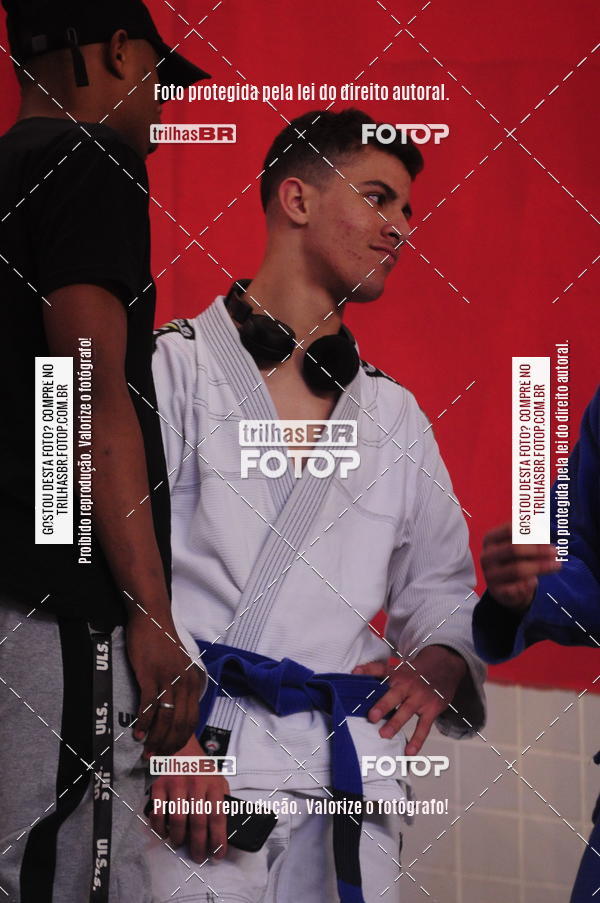Buy your photos of the eventCIRCUITO EXTREME PRO DE JIU JITSU on Fotop
