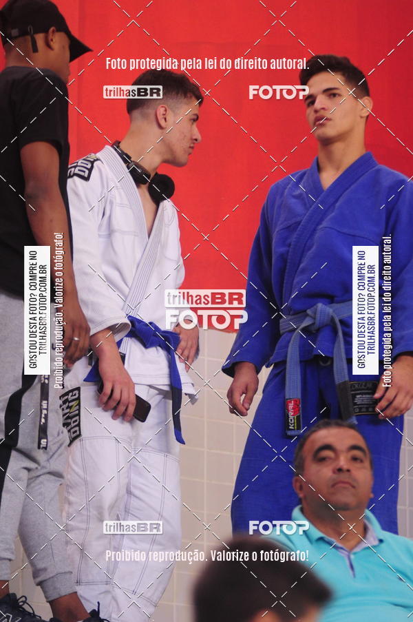 Buy your photos of the eventCIRCUITO EXTREME PRO DE JIU JITSU on Fotop