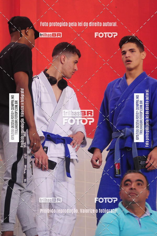 Buy your photos of the eventCIRCUITO EXTREME PRO DE JIU JITSU on Fotop