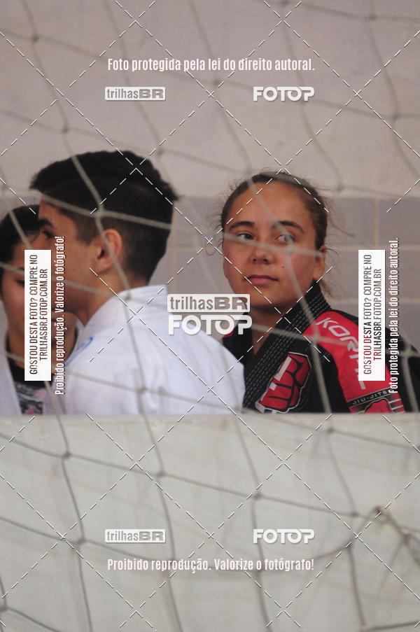 Buy your photos of the eventCIRCUITO EXTREME PRO DE JIU JITSU on Fotop