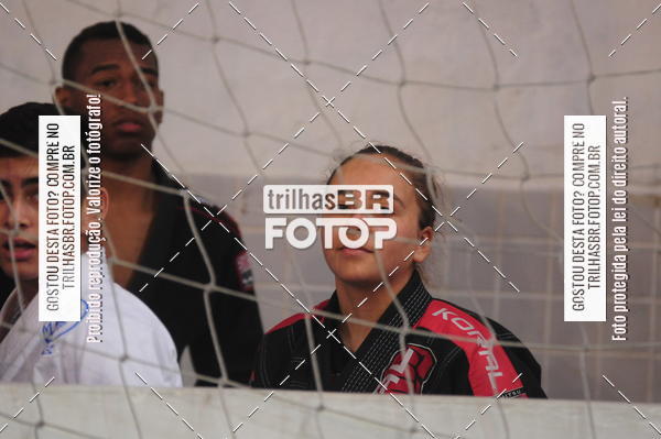 Buy your photos of the eventCIRCUITO EXTREME PRO DE JIU JITSU on Fotop