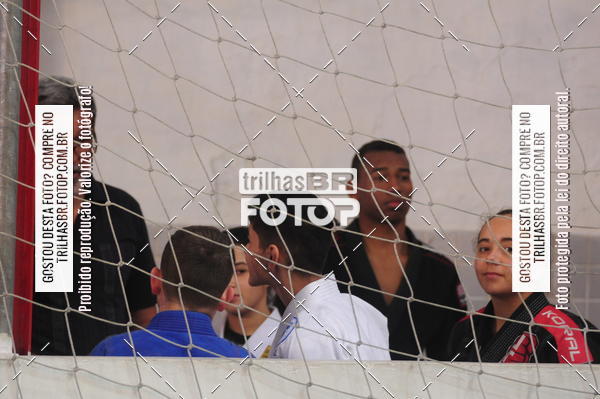 Buy your photos of the eventCIRCUITO EXTREME PRO DE JIU JITSU on Fotop