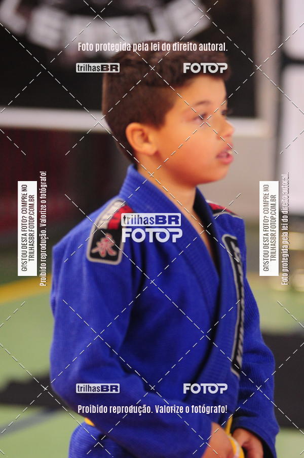 Buy your photos of the eventCIRCUITO EXTREME PRO DE JIU JITSU on Fotop