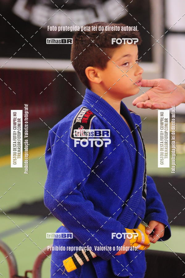 Buy your photos of the eventCIRCUITO EXTREME PRO DE JIU JITSU on Fotop
