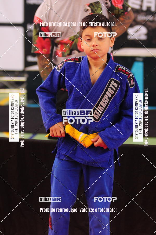 Buy your photos of the eventCIRCUITO EXTREME PRO DE JIU JITSU on Fotop