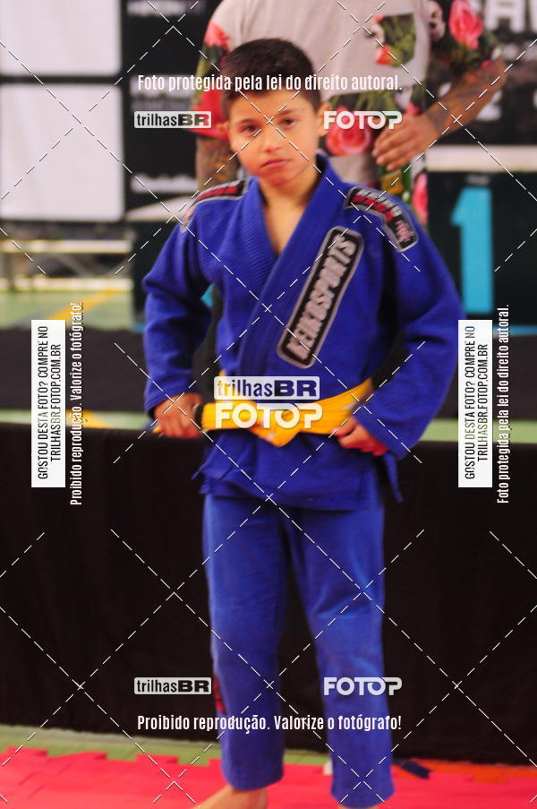 Buy your photos of the eventCIRCUITO EXTREME PRO DE JIU JITSU on Fotop