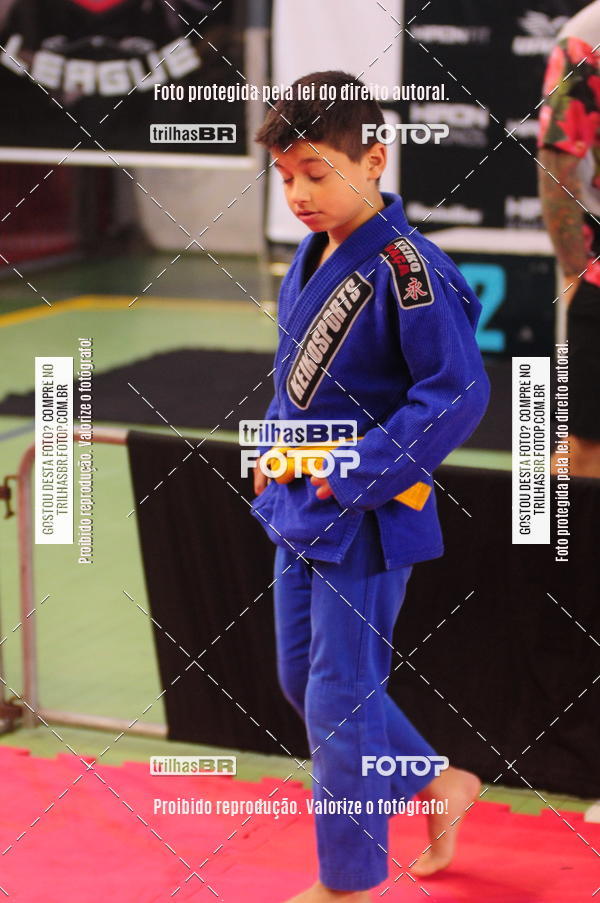 Buy your photos of the eventCIRCUITO EXTREME PRO DE JIU JITSU on Fotop