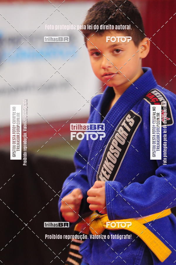 Buy your photos of the eventCIRCUITO EXTREME PRO DE JIU JITSU on Fotop