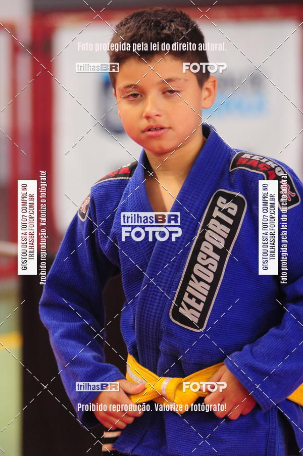 Buy your photos of the eventCIRCUITO EXTREME PRO DE JIU JITSU on Fotop