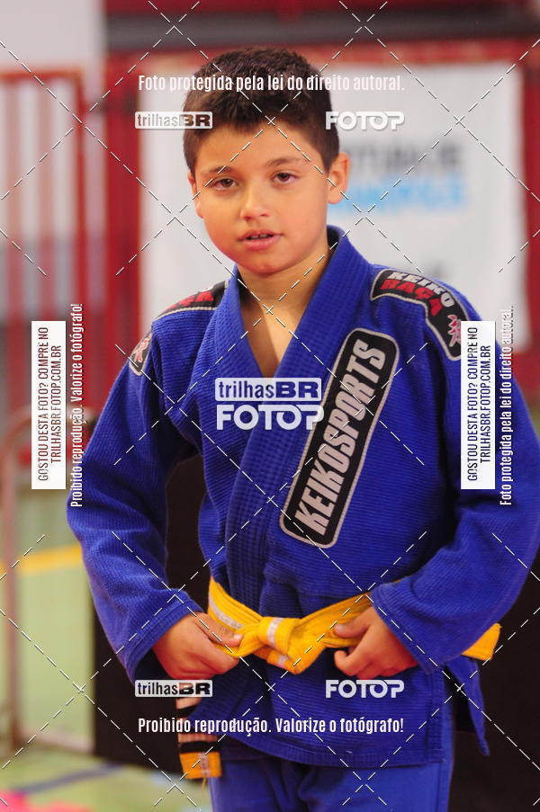 Buy your photos of the eventCIRCUITO EXTREME PRO DE JIU JITSU on Fotop