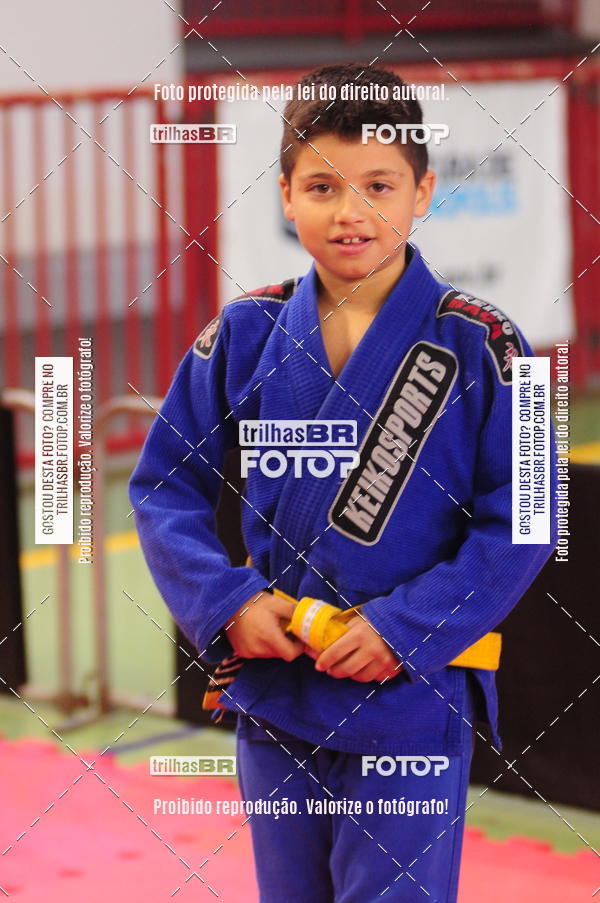 Buy your photos of the eventCIRCUITO EXTREME PRO DE JIU JITSU on Fotop
