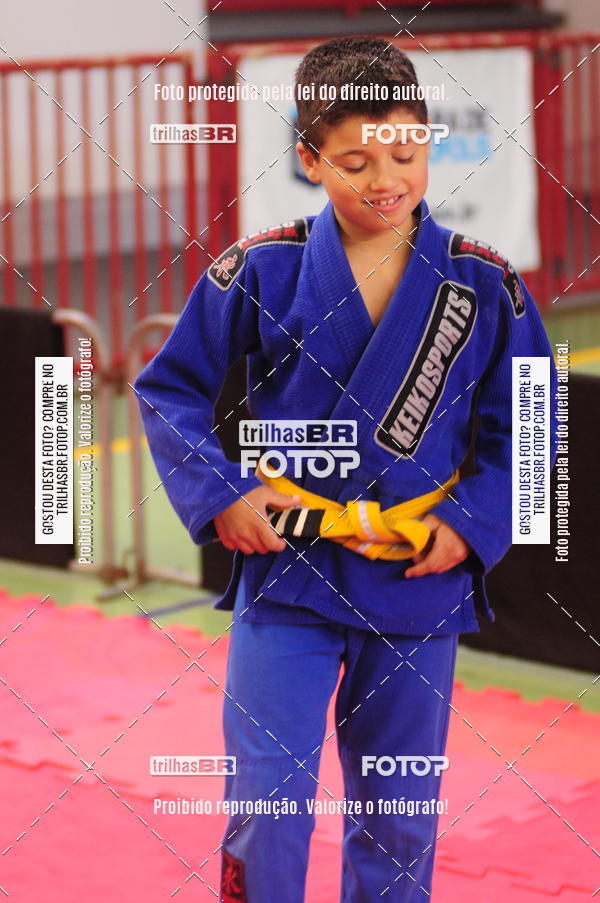 Buy your photos of the eventCIRCUITO EXTREME PRO DE JIU JITSU on Fotop