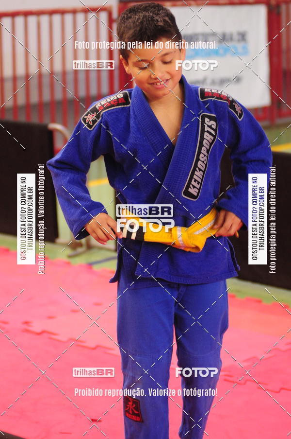 Buy your photos of the eventCIRCUITO EXTREME PRO DE JIU JITSU on Fotop