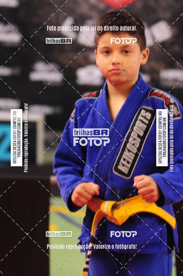 Buy your photos of the eventCIRCUITO EXTREME PRO DE JIU JITSU on Fotop