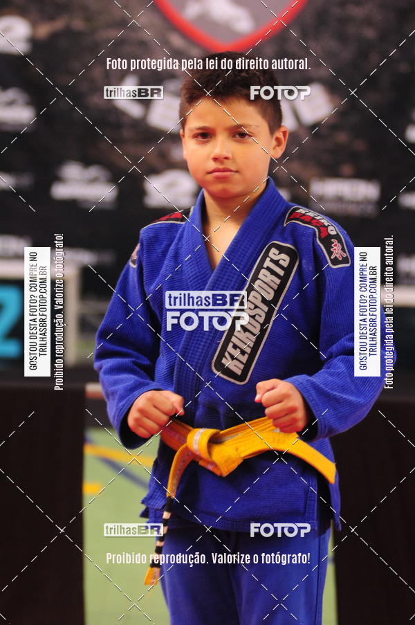 Buy your photos of the eventCIRCUITO EXTREME PRO DE JIU JITSU on Fotop