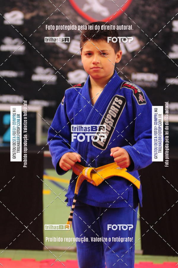 Buy your photos of the eventCIRCUITO EXTREME PRO DE JIU JITSU on Fotop
