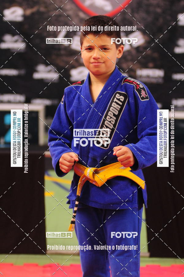 Buy your photos of the eventCIRCUITO EXTREME PRO DE JIU JITSU on Fotop