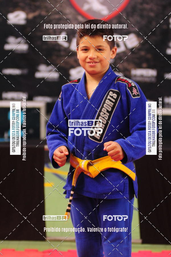 Buy your photos of the eventCIRCUITO EXTREME PRO DE JIU JITSU on Fotop