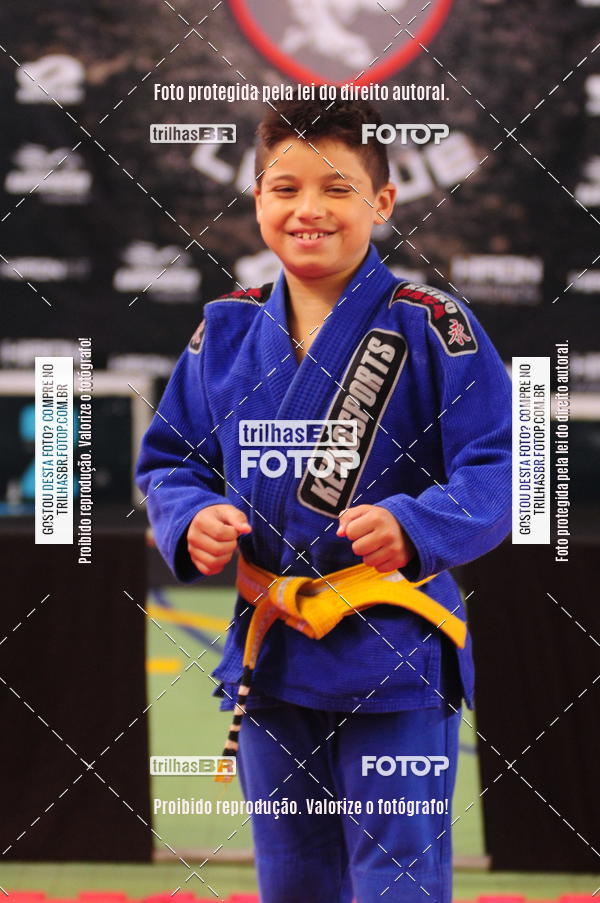 Buy your photos of the eventCIRCUITO EXTREME PRO DE JIU JITSU on Fotop