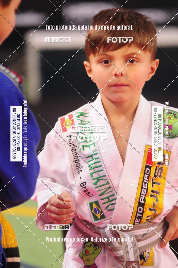 Buy your photos of the eventCIRCUITO EXTREME PRO DE JIU JITSU on Fotop